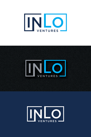 Diseño de Logo por xum para este proyecto | Diseño: #31368622