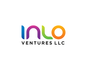 Logo Design by Atec for this project | Design: #31389278