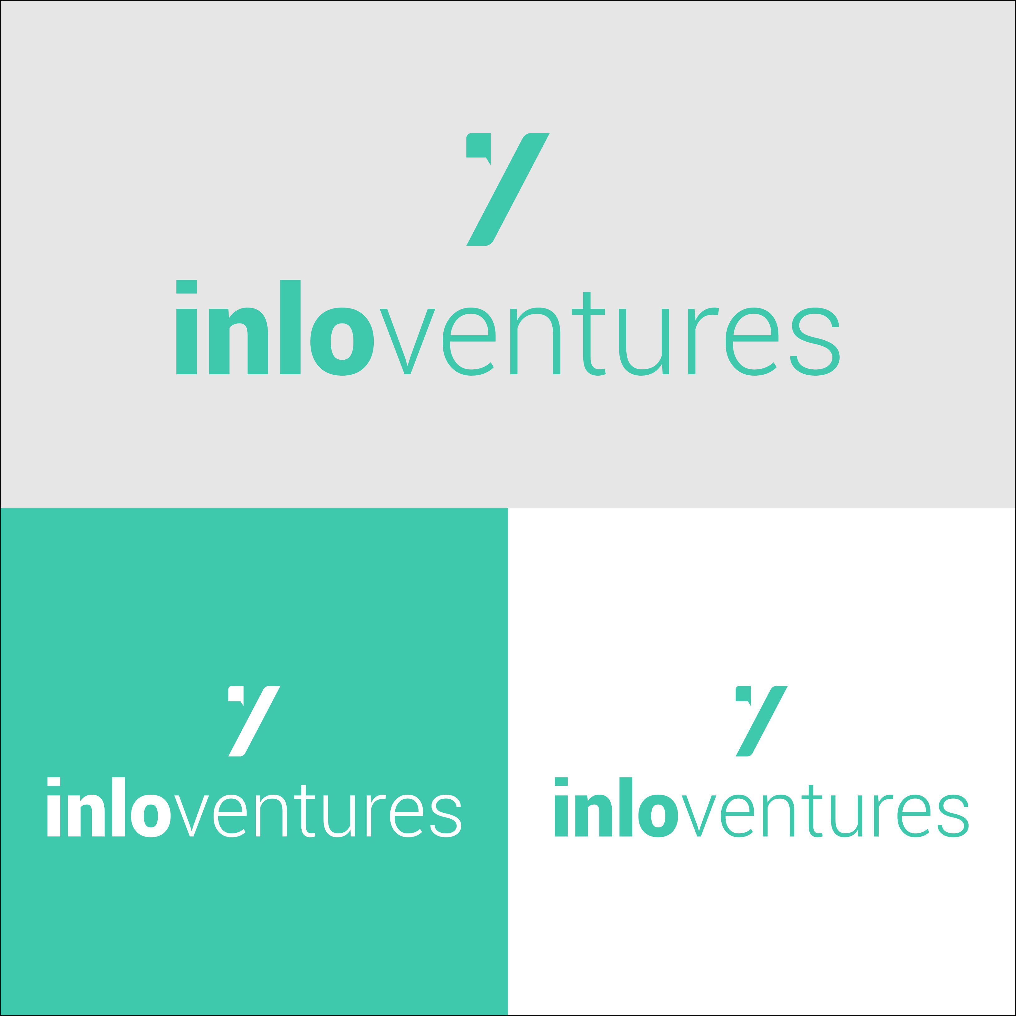 Logo Design by Firmandani for this project | Design #31407363