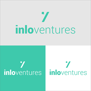 Logo Design by Firmandani