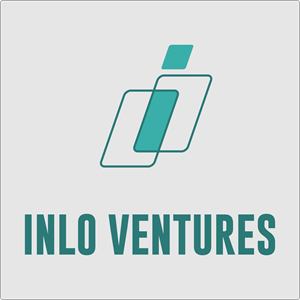 Logo Design by Firmandani for this project | Design: #31407366
