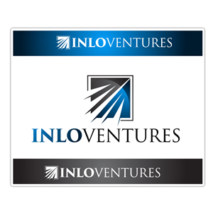 Logo Design by kentoi406 for this project | Design: #31366861