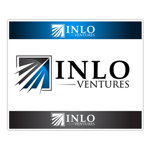 Logo Design by kentoi406 for this project | Design: #31366862