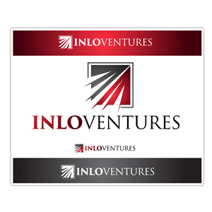Logo Design by kentoi406 for this project | Design: #31366863