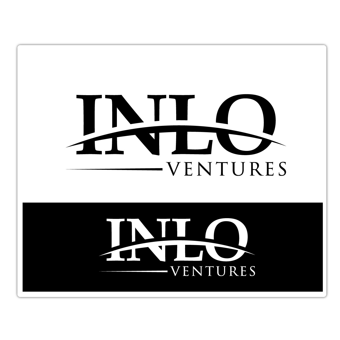 Logo Design by kentoi406 for this project | Design #31366864