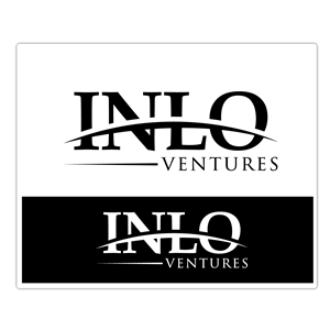 Logo Design by kentoi406 for this project | Design: #31366864