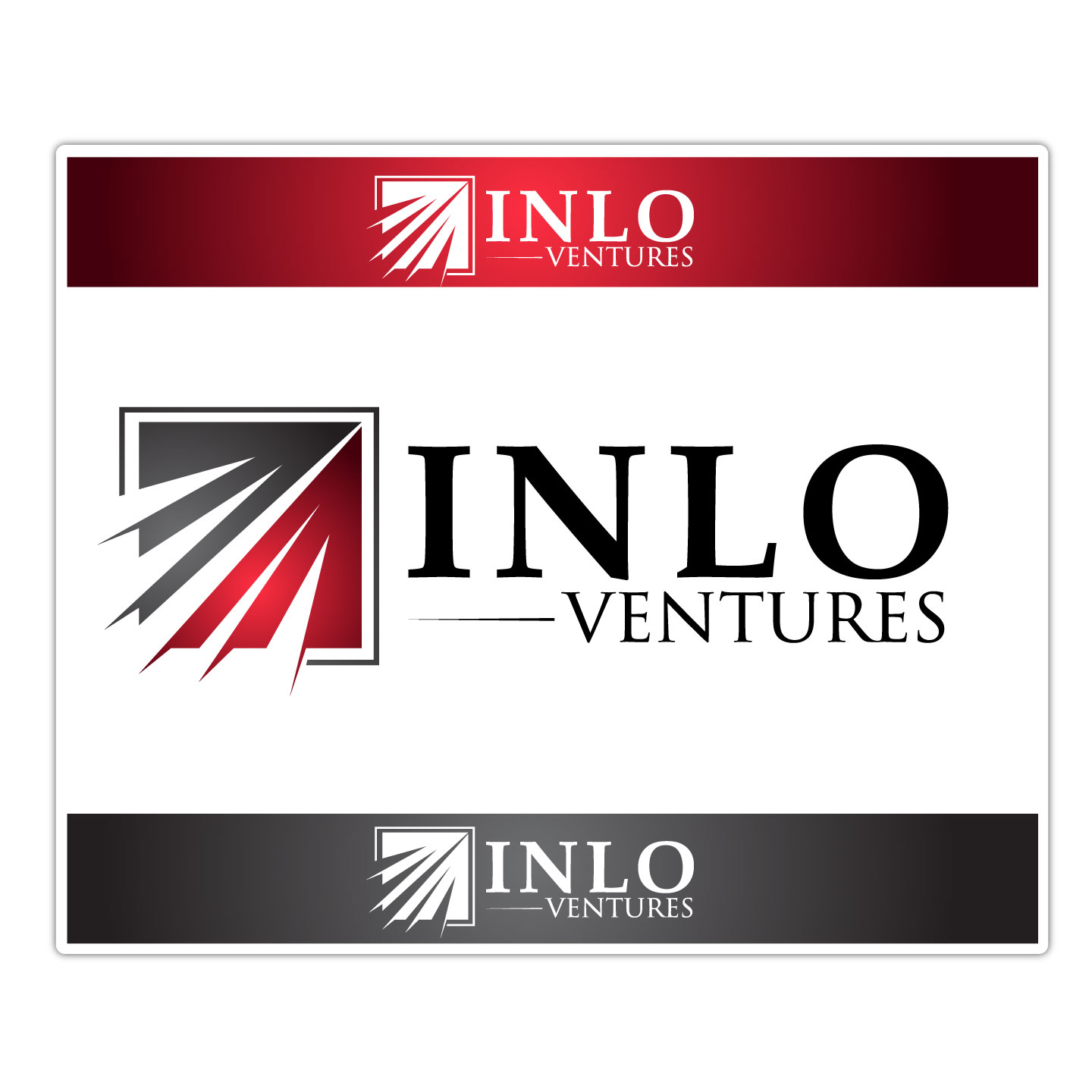 Logo Design by kentoi406 for this project | Design #31366865