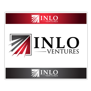 Logo Design by kentoi406 for this project | Design: #31366865