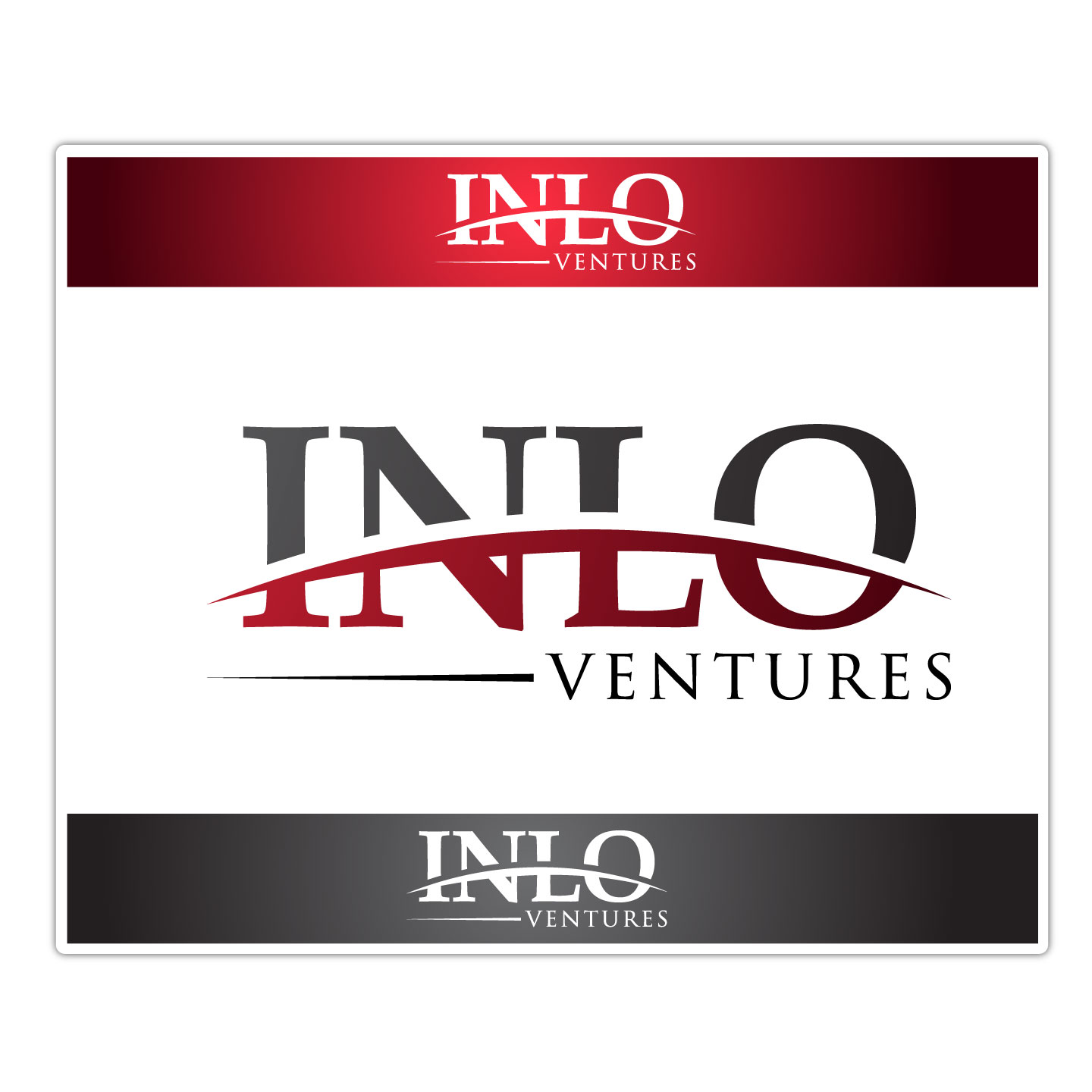 Logo Design by kentoi406 for this project | Design #31366902