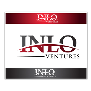 Logo Design by kentoi406 for this project | Design: #31366902
