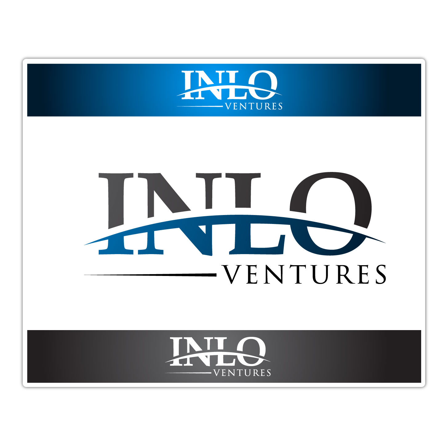 Logo Design by kentoi406 for this project | Design #31366903