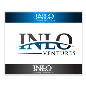 Logo Design by kentoi406 for this project | Design: #31366903