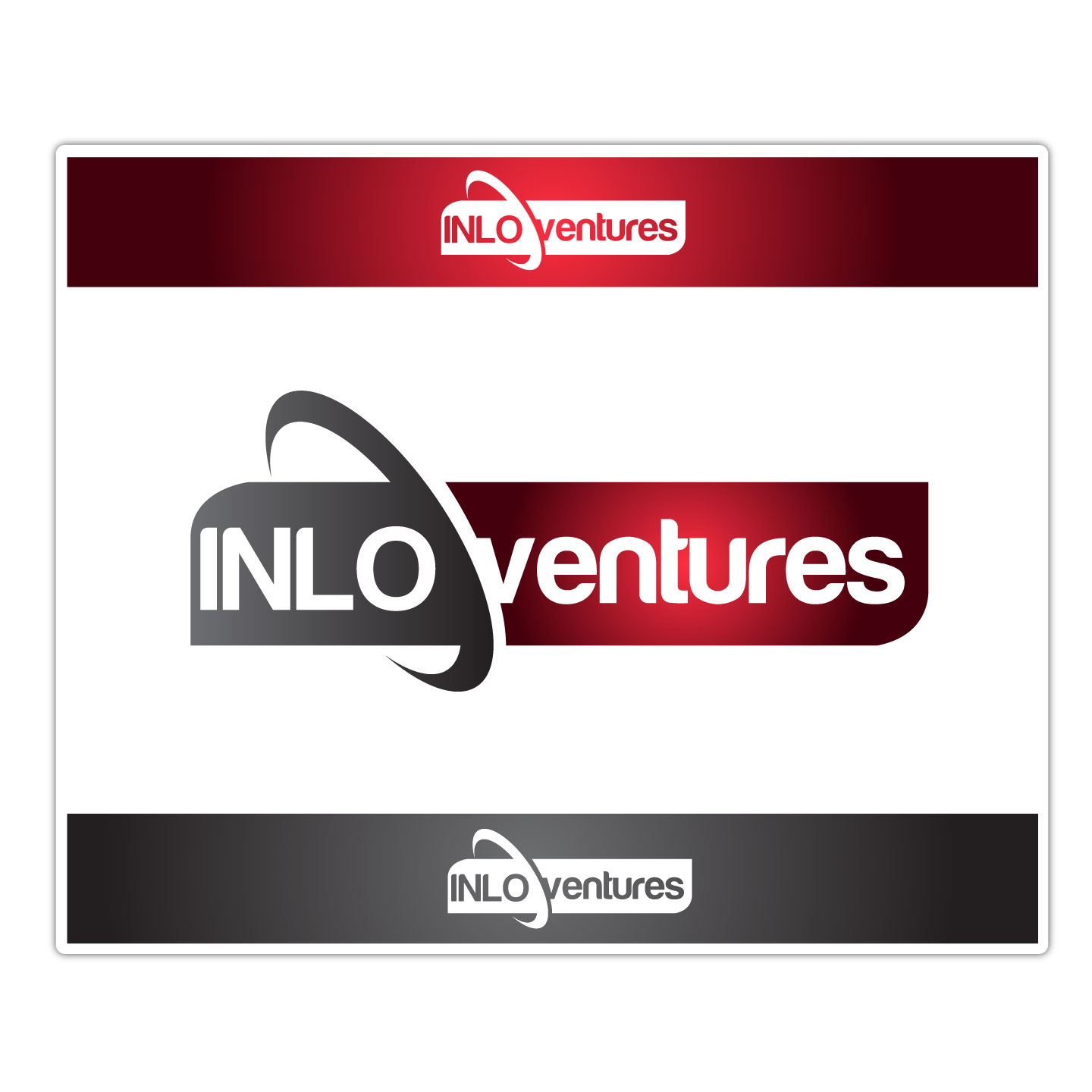 Diseño de Logo por kentoi406 para este proyecto | Diseño #31366983