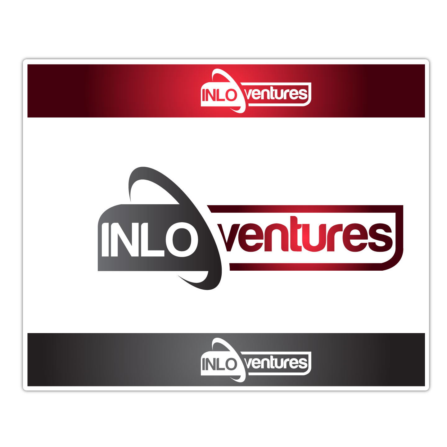 Diseño de Logo por kentoi406 para este proyecto | Diseño #31366984