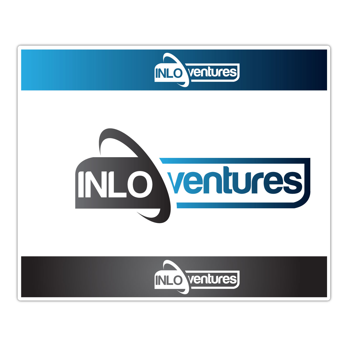 Diseño de Logo por kentoi406 para este proyecto | Diseño #31366985