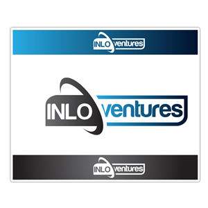 Logo Design by kentoi406 for this project | Design: #31366985