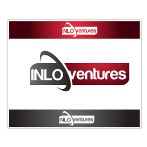 Logo Design by kentoi406 for this project | Design: #31366986