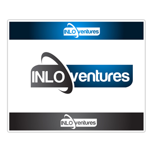 Logo Design by kentoi406 for this project | Design: #31366987