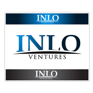 Logo Design by kentoi406 for this project | Design: #31367019