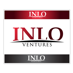 Logo Design by kentoi406 for this project | Design: #31367020