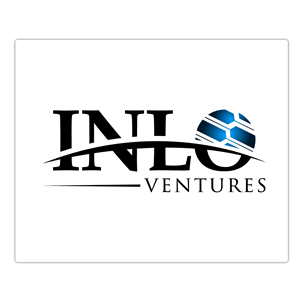 Logo Design by kentoi406 for this project | Design: #31367403