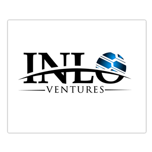 Logo Design by kentoi406 for this project | Design: #31367404