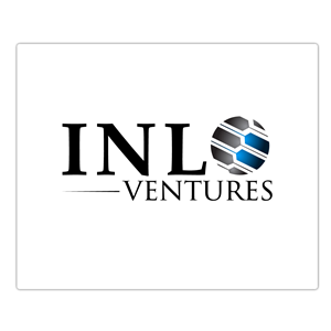 Logo Design by kentoi406 for this project | Design: #31367405