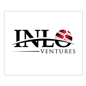 Logo Design by kentoi406 for this project | Design: #31367406