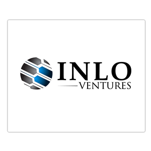 Logo Design by kentoi406 for this project | Design: #31367407