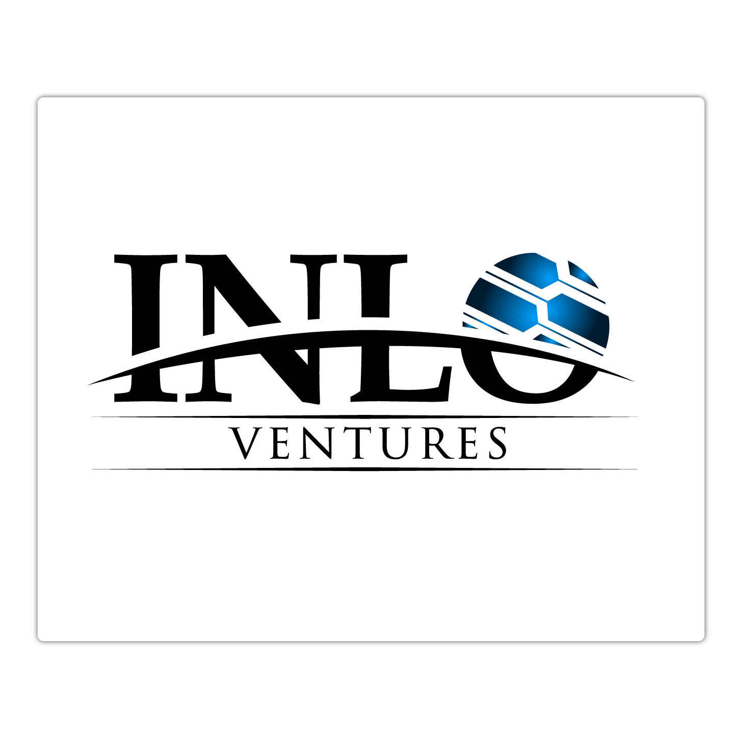 Diseño de Logo por kentoi406 para este proyecto | Diseño #31367410