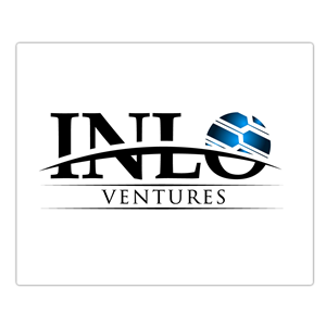 Logo Design by kentoi406 for this project | Design: #31367410