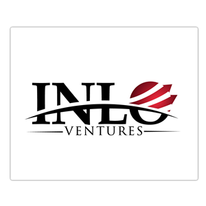 Logo Design by kentoi406 for this project | Design: #31367509