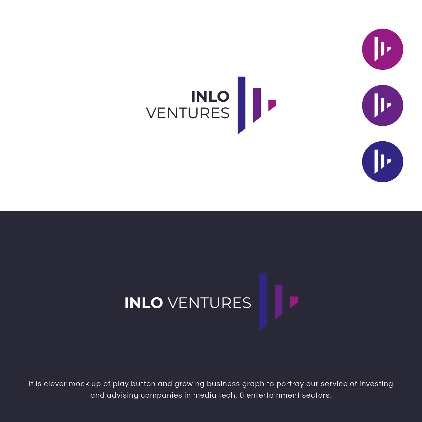 Design de Logo par nandkumar pour ce projet | Design #31367934