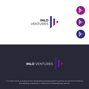 Logo Design by nandkumar for this project | Design: #31367934