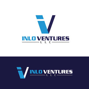Design de Logo par PsyPen pour ce projet | Design : #31366610