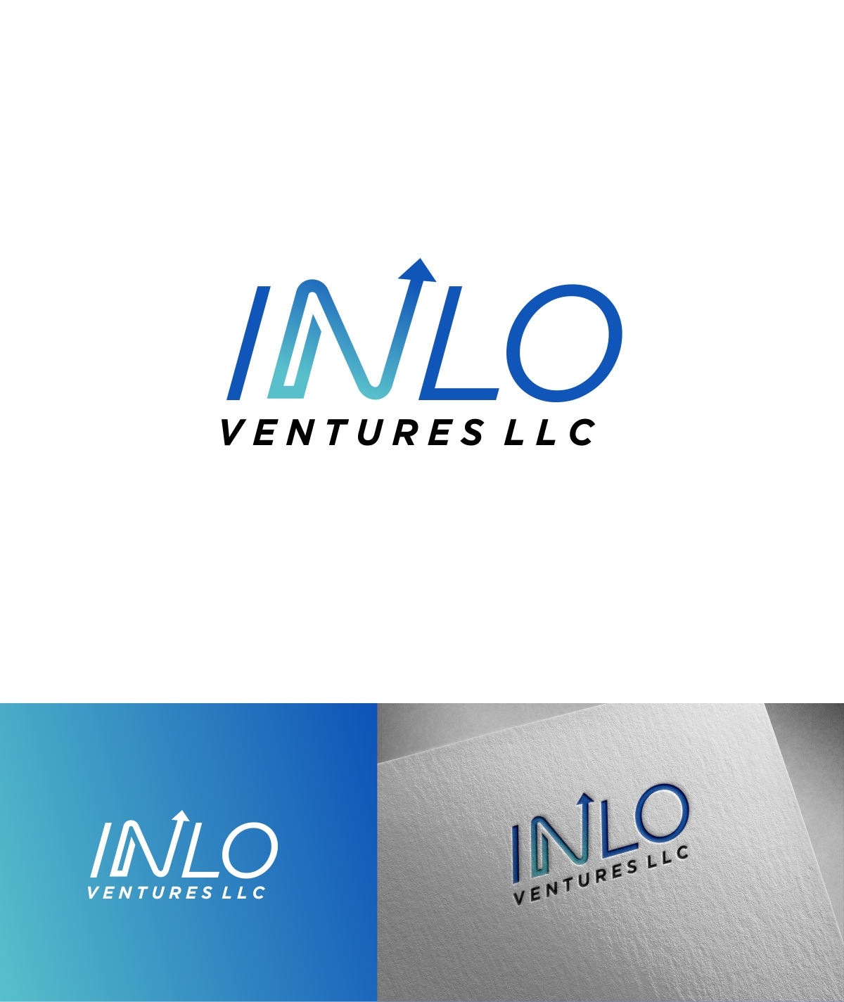 Logo Design by Eppeok for this project | Design #31367093