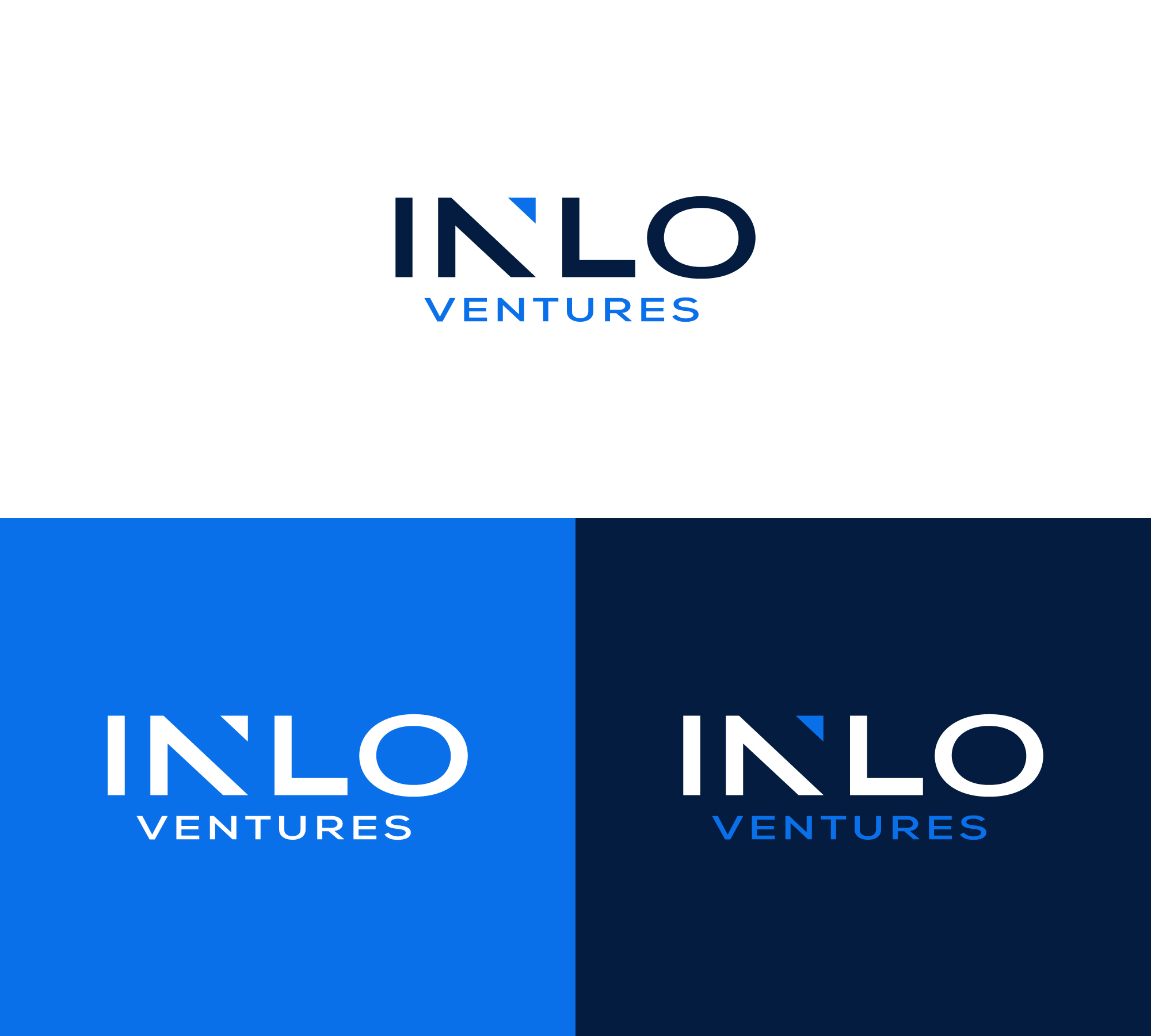 Logo Design by Artzenium for this project | Design #31367356