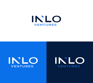 Logo Design by Artzenium for this project | Design: #31367356