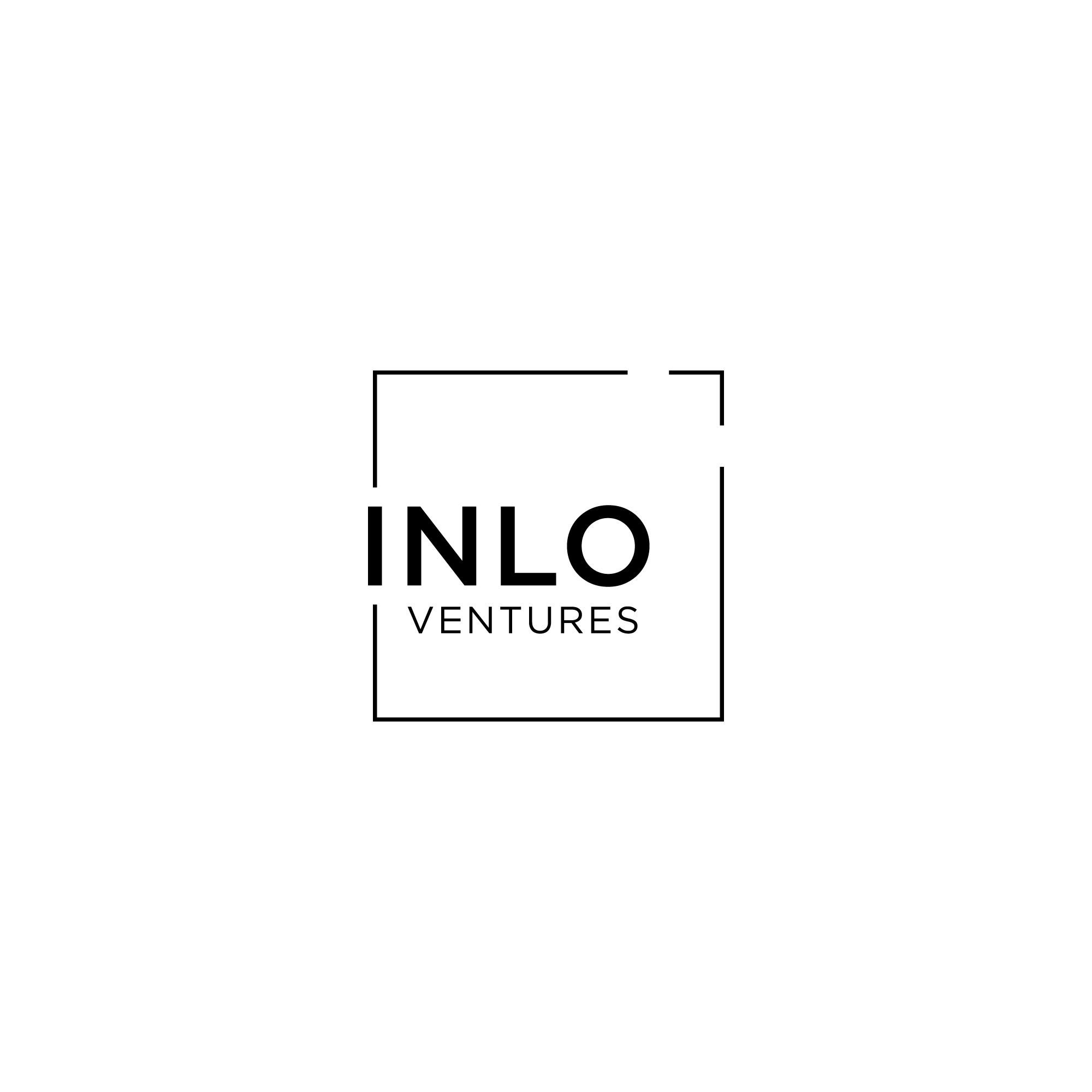 Logo Design by Artzenium for this project | Design #31367409