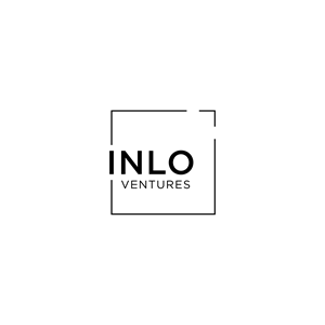 Logo Design by Artzenium for this project | Design: #31367409