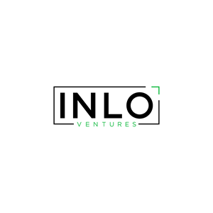 Logo Design by Artzenium for this project | Design: #31367489