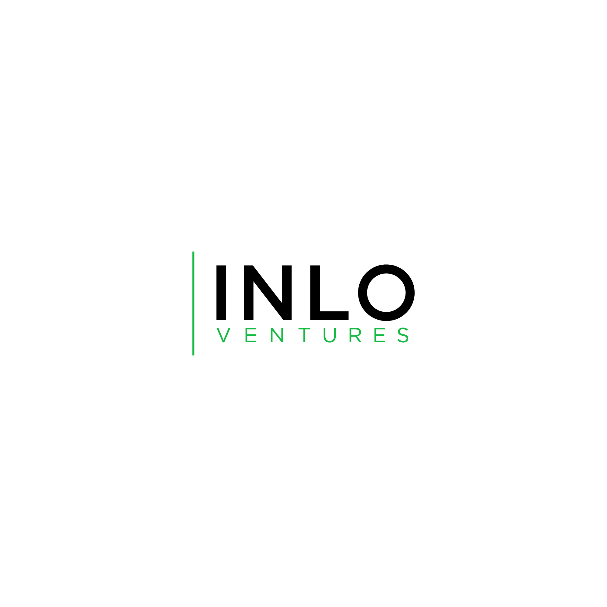 Logo Design by Artzenium for this project | Design #31367503