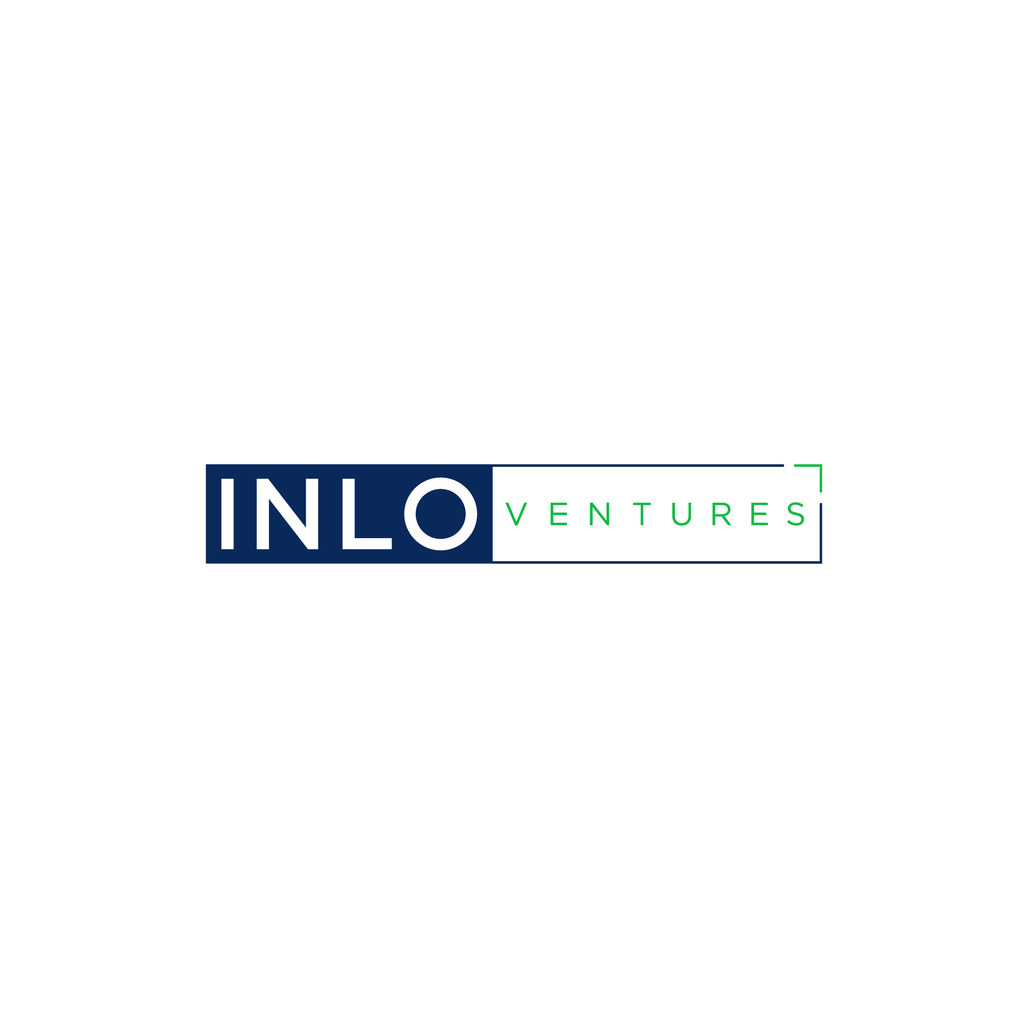 Logo Design by Artzenium for this project | Design #31367604