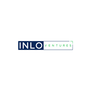 Logo Design by Artzenium for this project | Design: #31367604