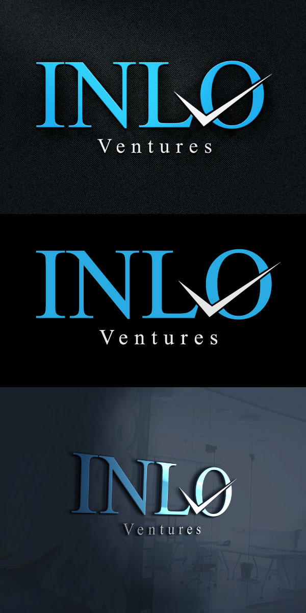 Logo Design by Fürstenberg design for this project | Design #31372501