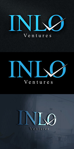 Logo Design by Fürstenberg design for this project | Design: #31372501
