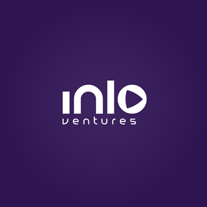 Design de Logo par Abdul 20 pour ce projet | Design : #31365810
