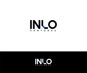 Logo Design by soriyeee for this project | Design: #31405673