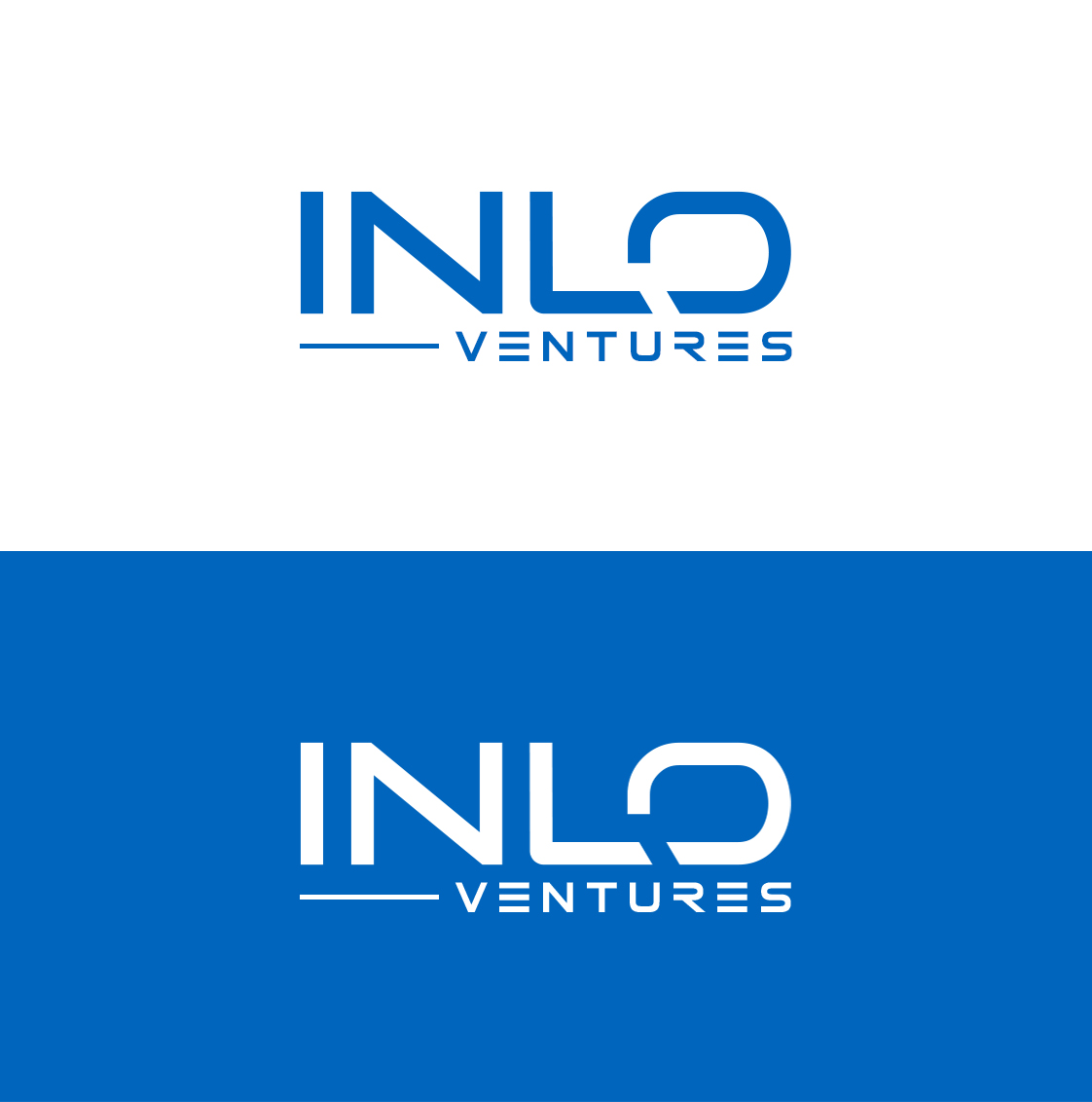 Logo Design by Soonia for this project | Design #31368169