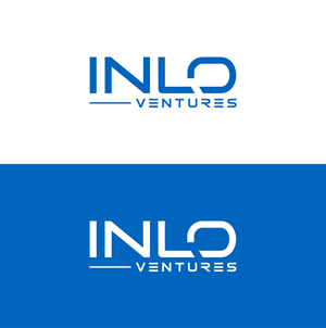 Logo Design by Soonia for this project | Design: #31368169